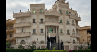 جنوب الاكاديمية فيلا 278و