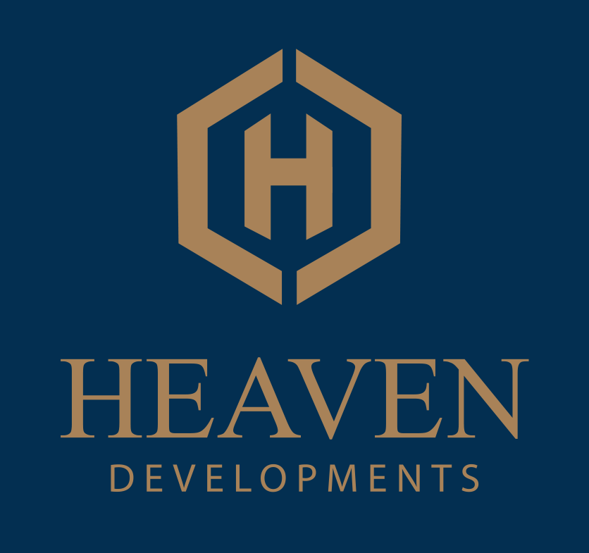 شركة هيفن للتطوير العقاري-Heaven Developments